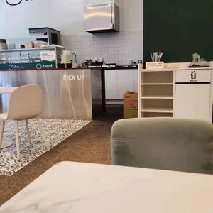 잇샌드 리뷰 사진