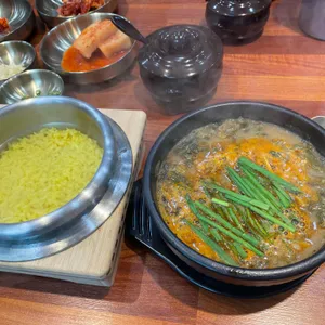 박혜경예담추어명가 사진