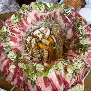 단성무이 대표 사진