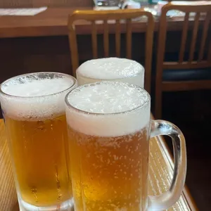 단성무이 대표 사진