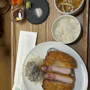 시올돈 사진