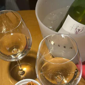 그로리 와인 PUB & BISTRO 사진