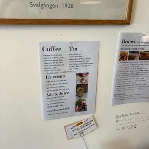 마이꼼빠뉴 리뷰 사진