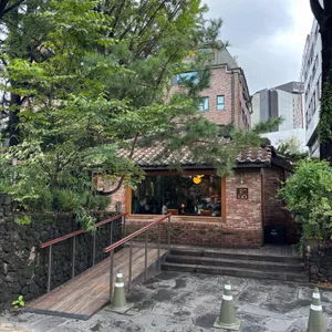 프릳츠 리뷰 사진