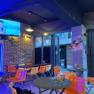 숙성먹태 리뷰 사진