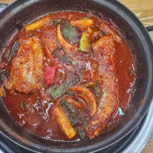 나씨상회 대표 사진