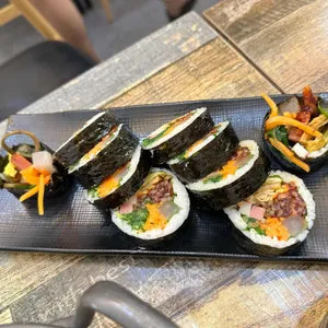 더맛떡볶이 사진