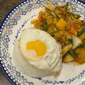 카오산 대표 사진