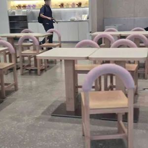 노티드월드 대표 사진