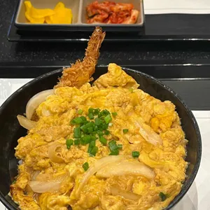 연남토마 사진