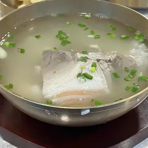 양재옥 사진 1