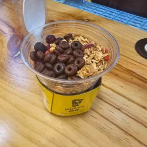 메가커피 사진 1