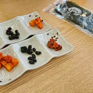 전주 현대옥 대표 사진