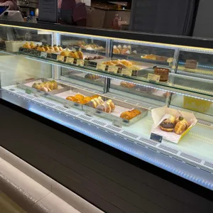 노티드 대표 사진