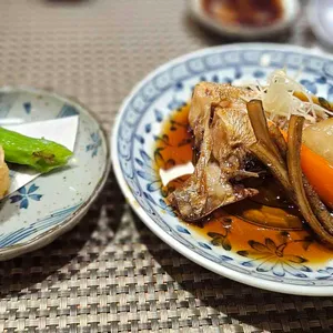 스시하라 대표 사진