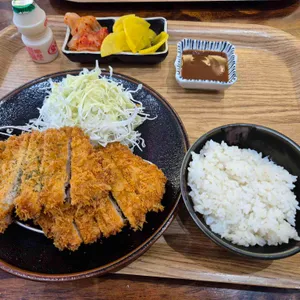 미스터빠삭 사진
