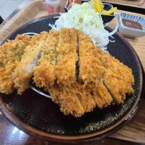 미스터빠삭 사진