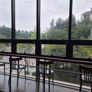 나무수커피 리뷰 사진