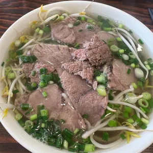 퍼깐 사진