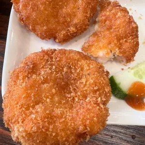 퍼깐 사진