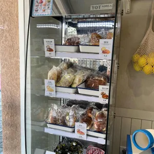 빵의시간 리뷰 사진