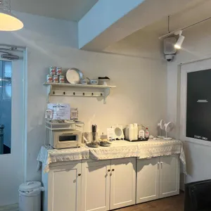 빵의시간 리뷰 사진