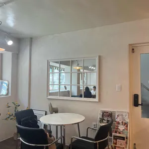 빵의시간 리뷰 사진