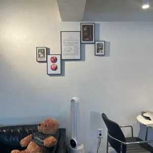 빵의시간 리뷰 사진