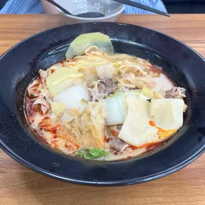 탕화쿵푸마라탕 사진