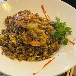 조이사이공 사진