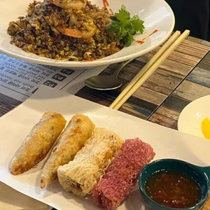 조이사이공 사진