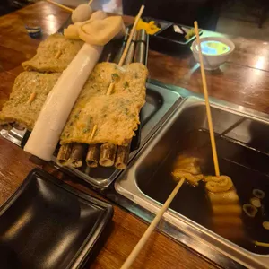 철길부산집 사진