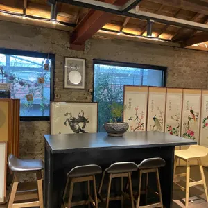 풍류 리뷰 사진