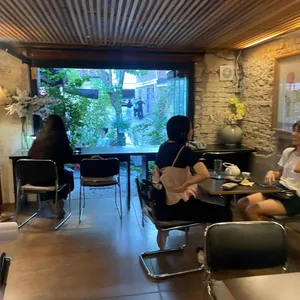 풍류 리뷰 사진