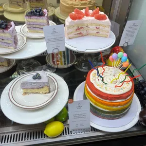 도레도레 리뷰 사진