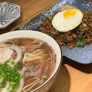 4브라더스 사진