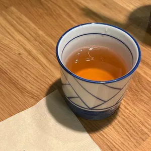 4브라더스 사진