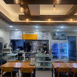 제주은희네해장국 리뷰 사진