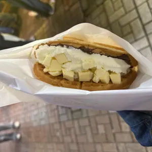 와플대학 대표 사진