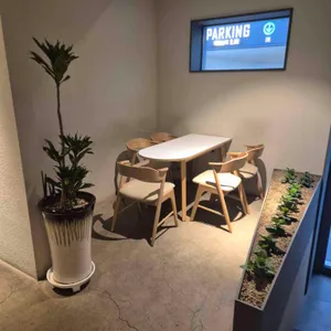 넬스커피 리뷰 사진