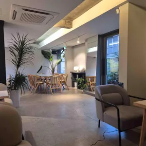 넬스커피 리뷰 사진