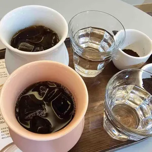 더네스트커피 대표 사진