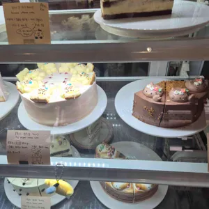 모도시 리뷰 사진