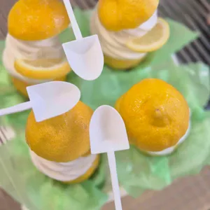 찰리탱고에디션 대표 사진