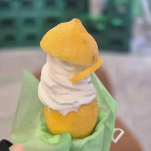 찰리탱고에디션 사진