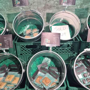 찰리탱고에디션 사진