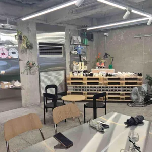 찰리탱고에디션 리뷰 사진