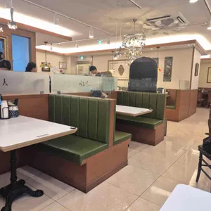 미도인 리뷰 사진