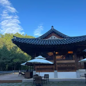 구름에 396커피 대표 사진