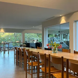 구름에 396커피 리뷰 사진